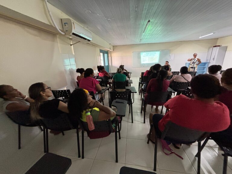 WhatsApp Image 2026-06-29 at 23.03.59 (2)