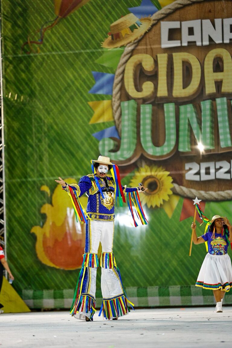 WhatsApp Image 2026-07-03 at 11.20.49