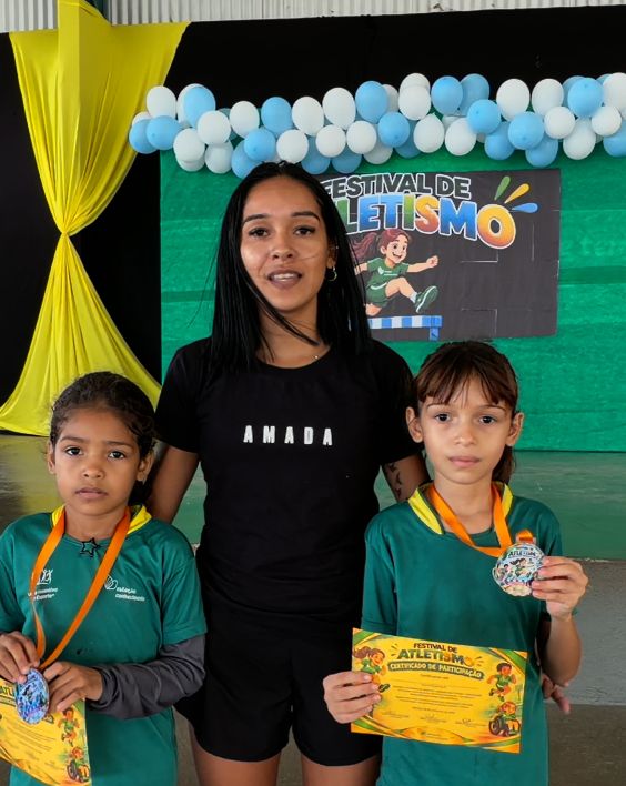 Captura de tela 2026-09-28 145243