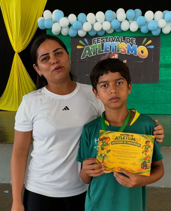 Captura de tela 2026-09-28 145413