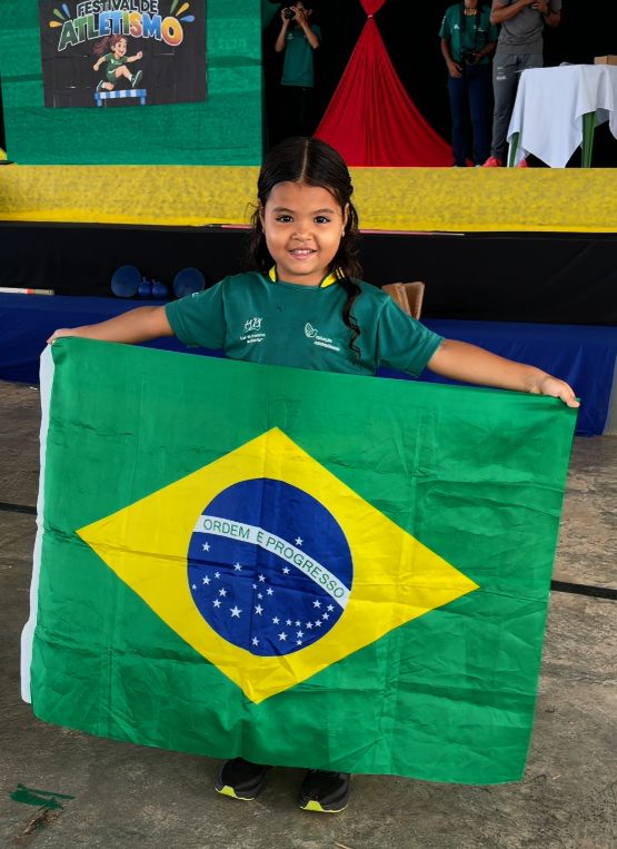 Captura de tela 2026-09-28 150332