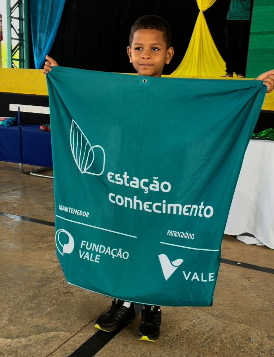 Captura de tela 2026-09-28 150423